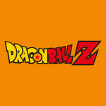 Energy Drink Dragon Ball Z Mango Pineapple Pulse