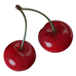 Ghost Drink Cherry Curse