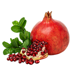 Vitamin Drink Grenadine Crush