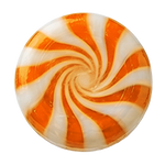 Vitamin Drink Orange Cream Swirl