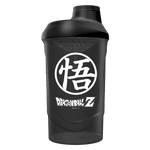 XL-Shaker Dragon Ball Z